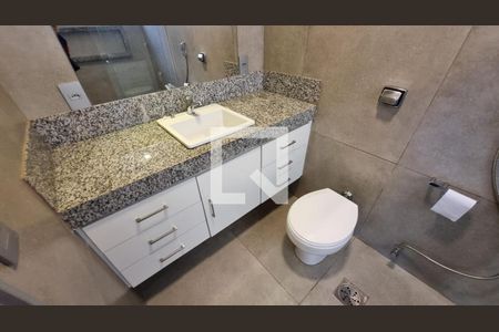 Apartamento à venda com 2 quartos, 190m² em Centro, Campinas