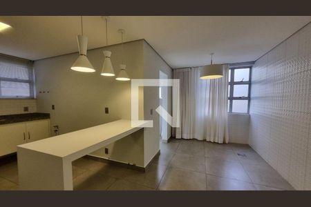 Apartamento à venda com 2 quartos, 190m² em Centro, Campinas