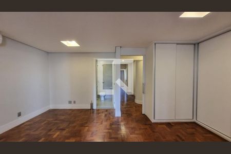 Apartamento à venda com 2 quartos, 190m² em Centro, Campinas