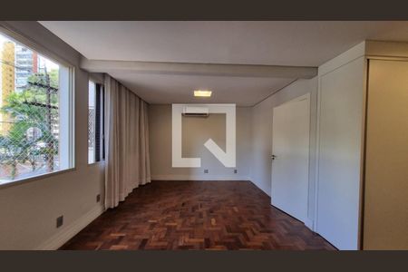 Apartamento à venda com 2 quartos, 190m² em Centro, Campinas