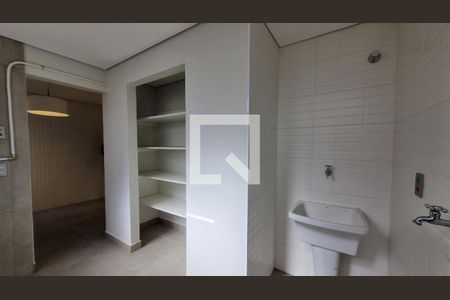 Apartamento à venda com 2 quartos, 190m² em Centro, Campinas