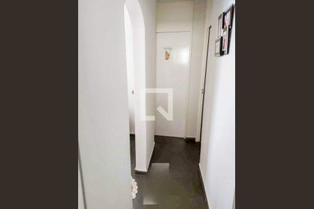 Apartamento para alugar com 2 quartos, 62m² em Conjunto Residencial Parque Bandeirantes, Campinas