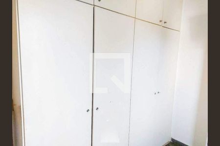 Apartamento para alugar com 2 quartos, 62m² em Conjunto Residencial Parque Bandeirantes, Campinas