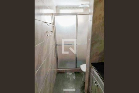 Apartamento para alugar com 2 quartos, 62m² em Conjunto Residencial Parque Bandeirantes, Campinas