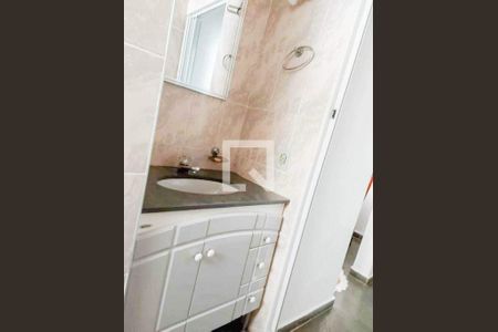 Apartamento para alugar com 2 quartos, 62m² em Conjunto Residencial Parque Bandeirantes, Campinas