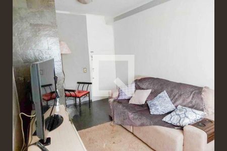 Apartamento para alugar com 2 quartos, 62m² em Conjunto Residencial Parque Bandeirantes, Campinas