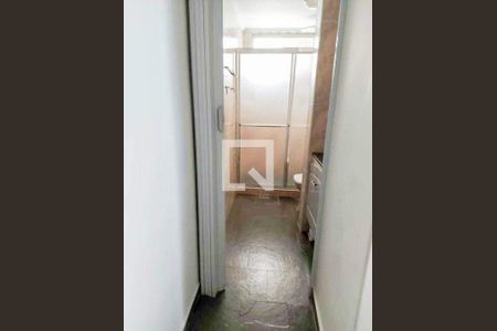 Apartamento para alugar com 2 quartos, 62m² em Conjunto Residencial Parque Bandeirantes, Campinas