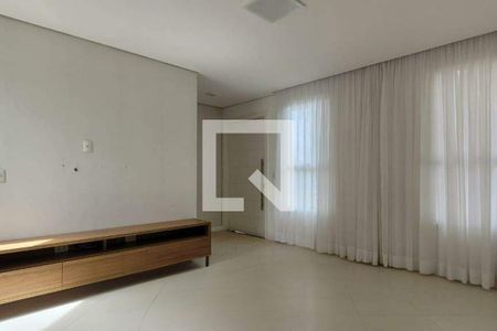 Casa de Condomínio à venda com 5 quartos, 338m² em Bosque das Palmeiras, Campinas