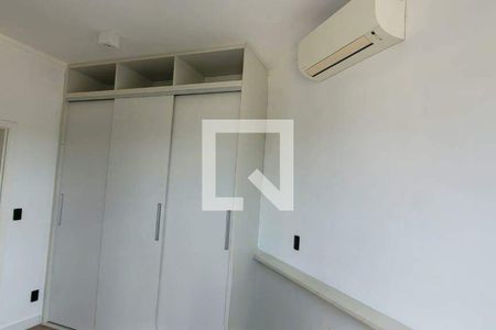 Casa de Condomínio à venda com 5 quartos, 338m² em Bosque das Palmeiras, Campinas