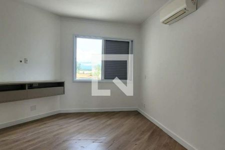 Casa de Condomínio à venda com 5 quartos, 338m² em Bosque das Palmeiras, Campinas