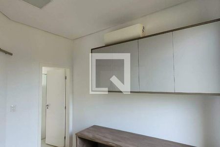 Casa de Condomínio à venda com 5 quartos, 338m² em Bosque das Palmeiras, Campinas