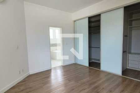 Casa de Condomínio à venda com 5 quartos, 338m² em Bosque das Palmeiras, Campinas