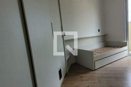 Casa de Condomínio à venda com 5 quartos, 338m² em Bosque das Palmeiras, Campinas