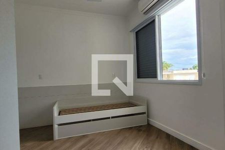 Casa de Condomínio à venda com 5 quartos, 338m² em Bosque das Palmeiras, Campinas