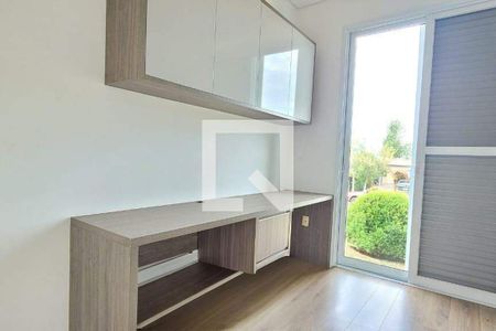 Casa de Condomínio à venda com 5 quartos, 338m² em Bosque das Palmeiras, Campinas