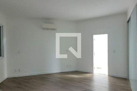 Casa de Condomínio à venda com 5 quartos, 338m² em Bosque das Palmeiras, Campinas