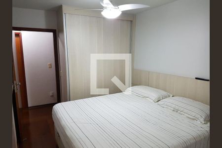 Apartamento à venda com 3 quartos, 107m² em Cambuí, Campinas