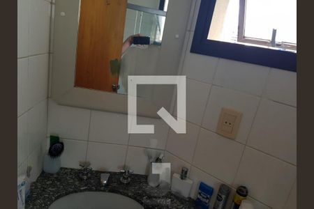 Apartamento à venda com 3 quartos, 107m² em Cambuí, Campinas