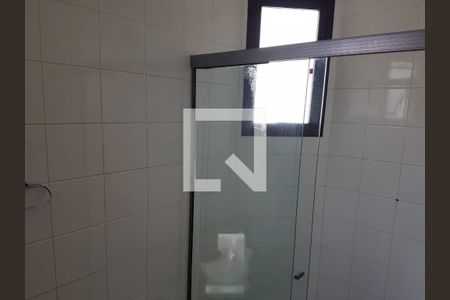 Apartamento à venda com 3 quartos, 107m² em Cambuí, Campinas