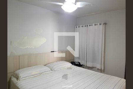 Apartamento à venda com 3 quartos, 107m² em Cambuí, Campinas