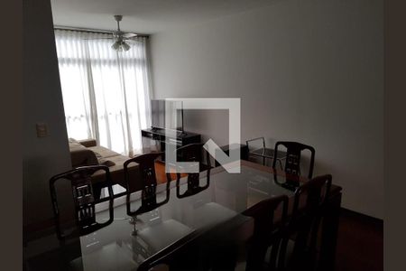Apartamento à venda com 3 quartos, 107m² em Cambuí, Campinas