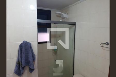 Apartamento à venda com 3 quartos, 107m² em Cambuí, Campinas