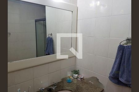 Apartamento à venda com 3 quartos, 107m² em Cambuí, Campinas