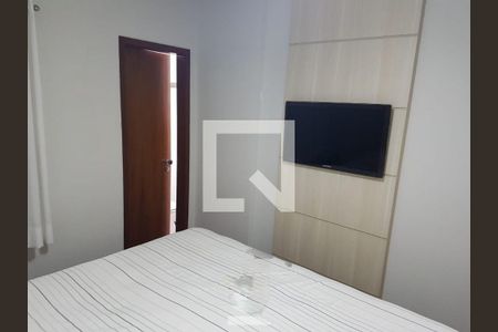 Apartamento à venda com 3 quartos, 107m² em Cambuí, Campinas