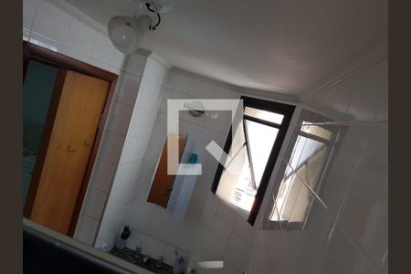 Apartamento à venda com 3 quartos, 107m² em Cambuí, Campinas