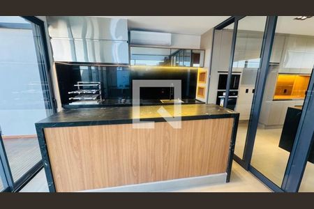 Casa à venda com 3 quartos, 322m² em Lot. Residencial Arborais, Campinas