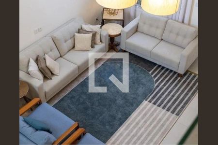 Casa de Condomínio à venda com 3 quartos, 287m² em Swiss Park, Campinas