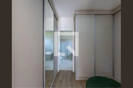 Casa de Condomínio à venda com 3 quartos, 287m² em Swiss Park, Campinas