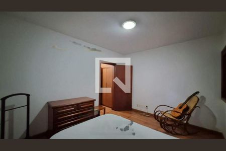 Casa de Condomínio à venda com 6 quartos, 960m² em Jardim Santana, Campinas