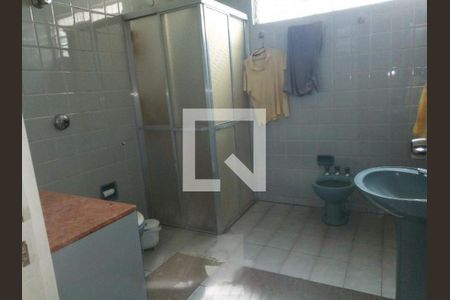 Casa à venda com 5 quartos, 380m² em Taquaral, Campinas