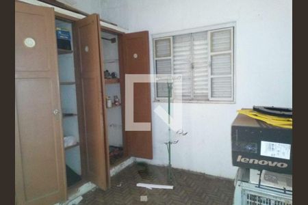 Casa à venda com 5 quartos, 380m² em Taquaral, Campinas