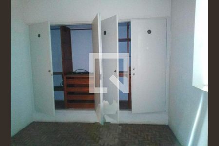 Casa à venda com 5 quartos, 380m² em Taquaral, Campinas