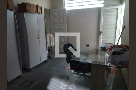 Casa à venda com 5 quartos, 380m² em Taquaral, Campinas
