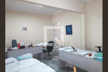 Casa à venda com 5 quartos, 380m² em Taquaral, Campinas