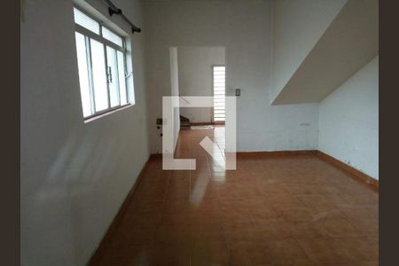 Casa à venda com 5 quartos, 380m² em Taquaral, Campinas