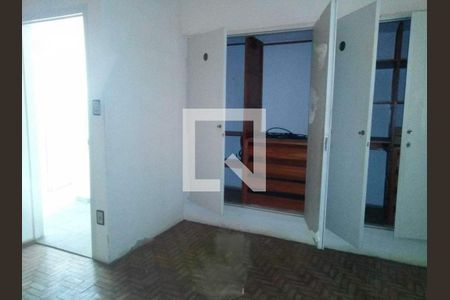Casa à venda com 5 quartos, 380m² em Taquaral, Campinas