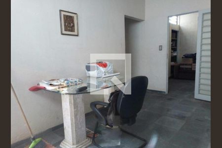 Casa à venda com 5 quartos, 380m² em Taquaral, Campinas