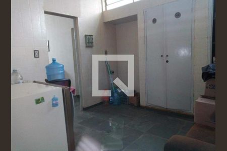 Casa à venda com 5 quartos, 380m² em Taquaral, Campinas