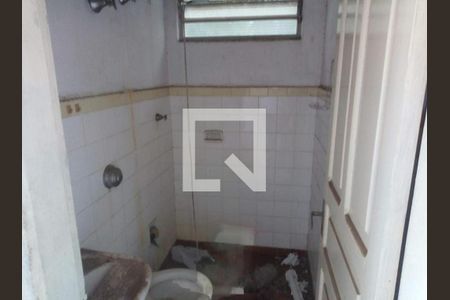 Casa à venda com 5 quartos, 380m² em Taquaral, Campinas