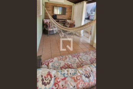 Casa à venda com 3 quartos, 130m² em Jardim São Gonçalo, Campinas