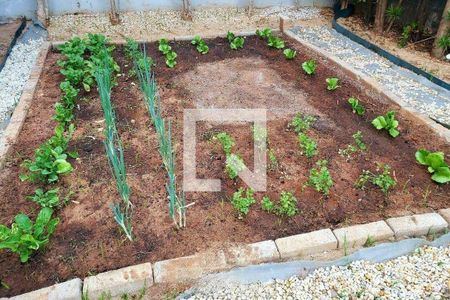 Casa à venda com 3 quartos, 130m² em Jardim São Gonçalo, Campinas
