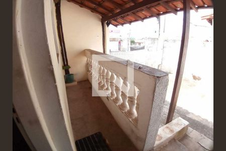 Casa à venda com 3 quartos, 226m² em Jardim Bela Vista, Campinas