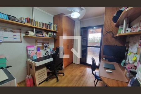 Apartamento à venda com 3 quartos, 171m² em Jardim das Paineiras, Campinas