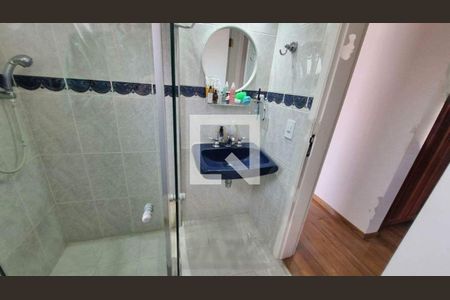 Apartamento à venda com 3 quartos, 171m² em Jardim das Paineiras, Campinas