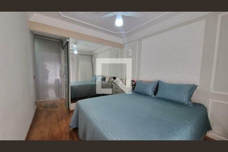 Apartamento à venda com 3 quartos, 171m² em Jardim das Paineiras, Campinas