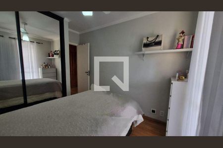 Apartamento à venda com 3 quartos, 171m² em Jardim das Paineiras, Campinas